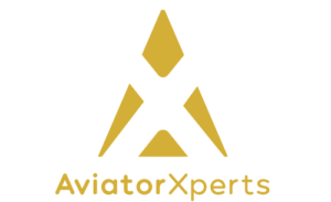 AviatorXperts