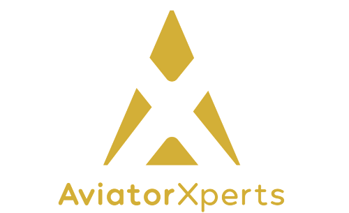 AviatorXperts