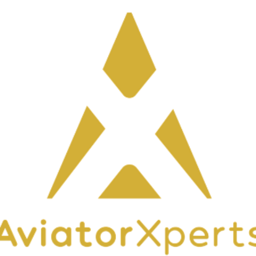 AviatorXperts